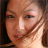 Is Septum Piercing Really As Painful As They Say?