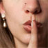 Are You Planning A High Nostril Piercing?