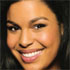 Jordin Sparks Nose Ring