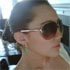 Miley Cyrus’s Nose Piercing