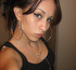 Nose peircin