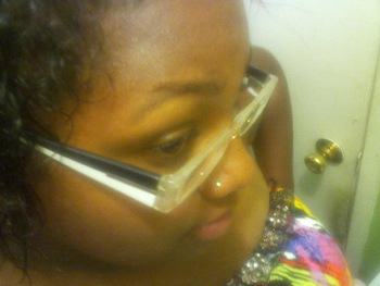 554786_10151204624141133_309495716_n_fbu